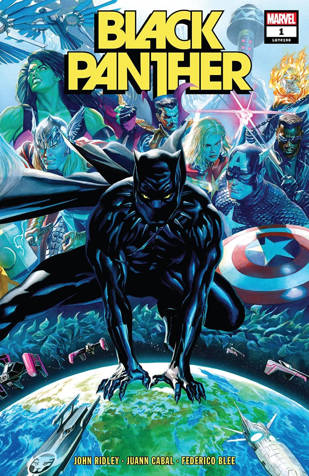 black-panther-1.jpg