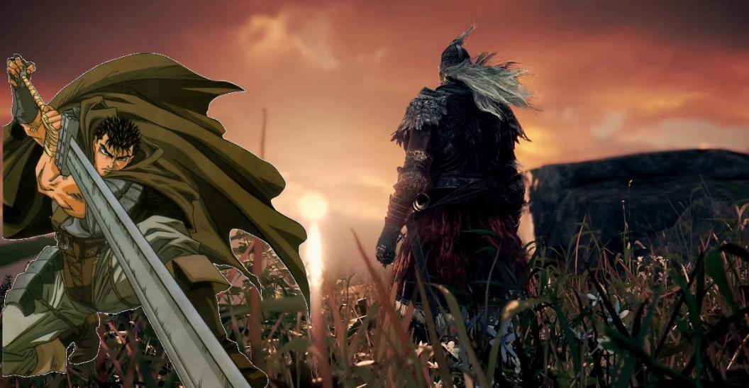elden-ring-berserk.jpg
