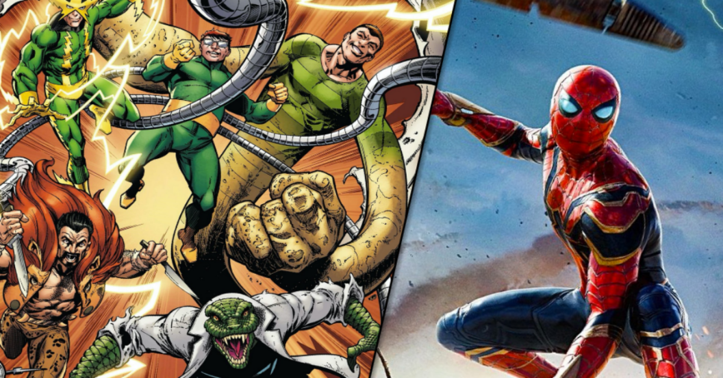 spider-man-no-way-home-sinister-six.png
