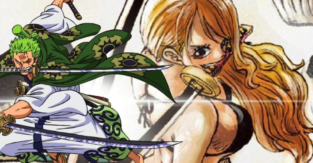 one-piece-nami-zoro-eiichiro-oda-anime-manga-art.jpg
