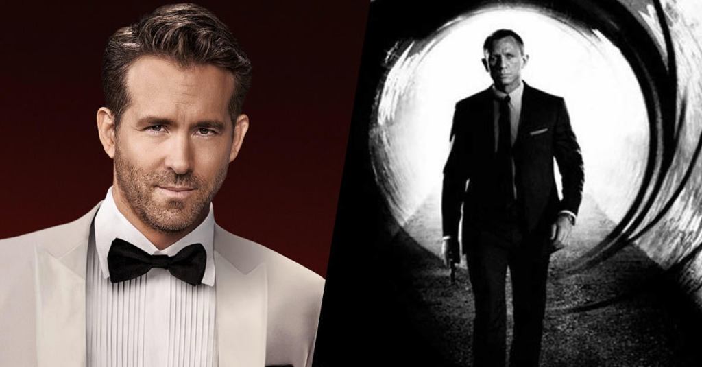 ryan-reynolds-james-bond.jpg