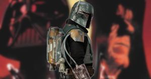 Book of Boba Fett Trailer May Reveal Major Star Wars Villains’ Return