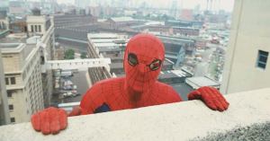 Former Spider-Man Actor Confirms He Wasn’t Asked to Be Part of No Way Home