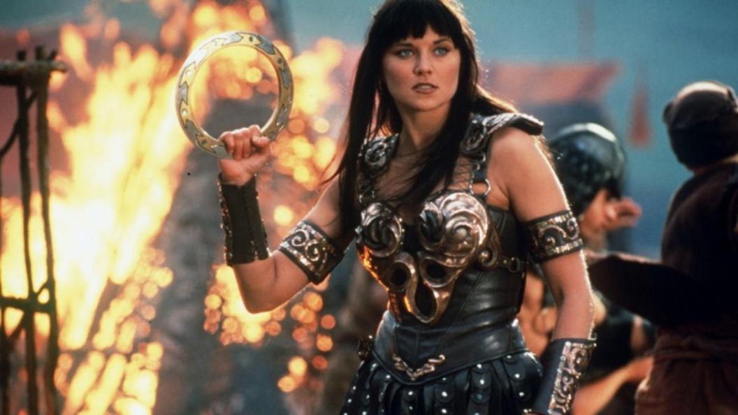 xena-warrior-princess-reboot-lucy-lawless.jpg