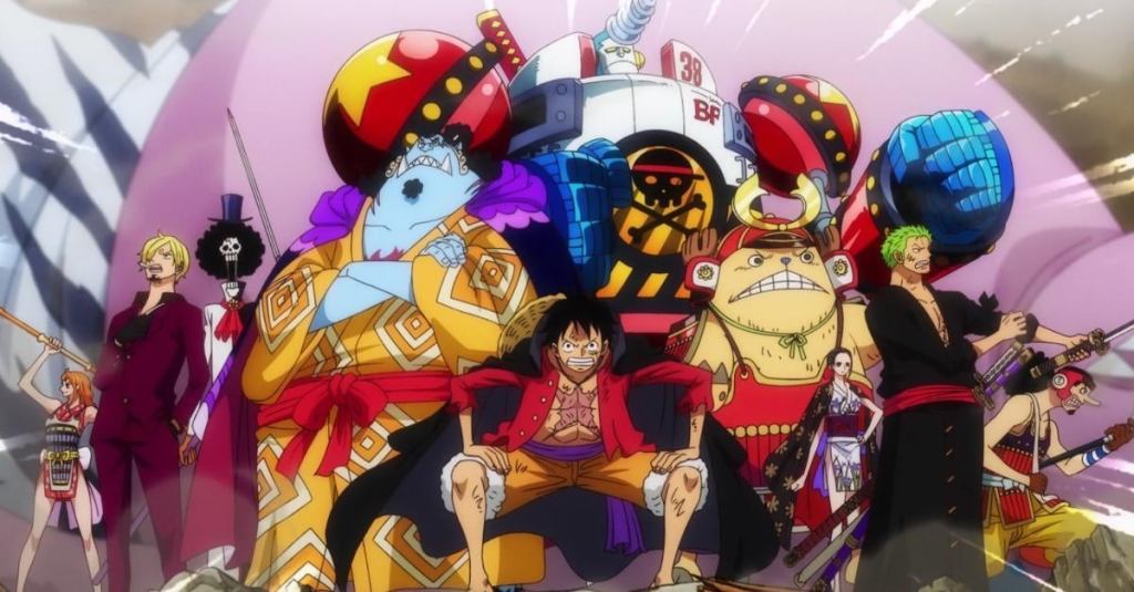 one-piece-episode-1000-straw-hats.jpg