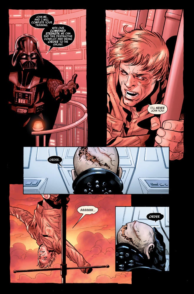 vader-18-preview-2.jpg