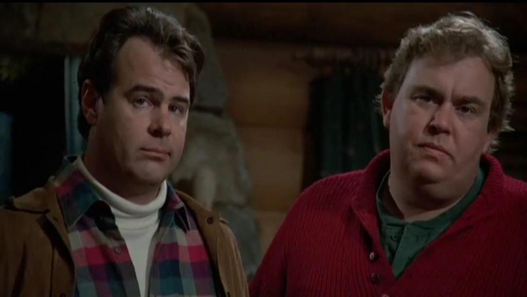 great-outdoors-dan-aykroyd-john-candy.jpg