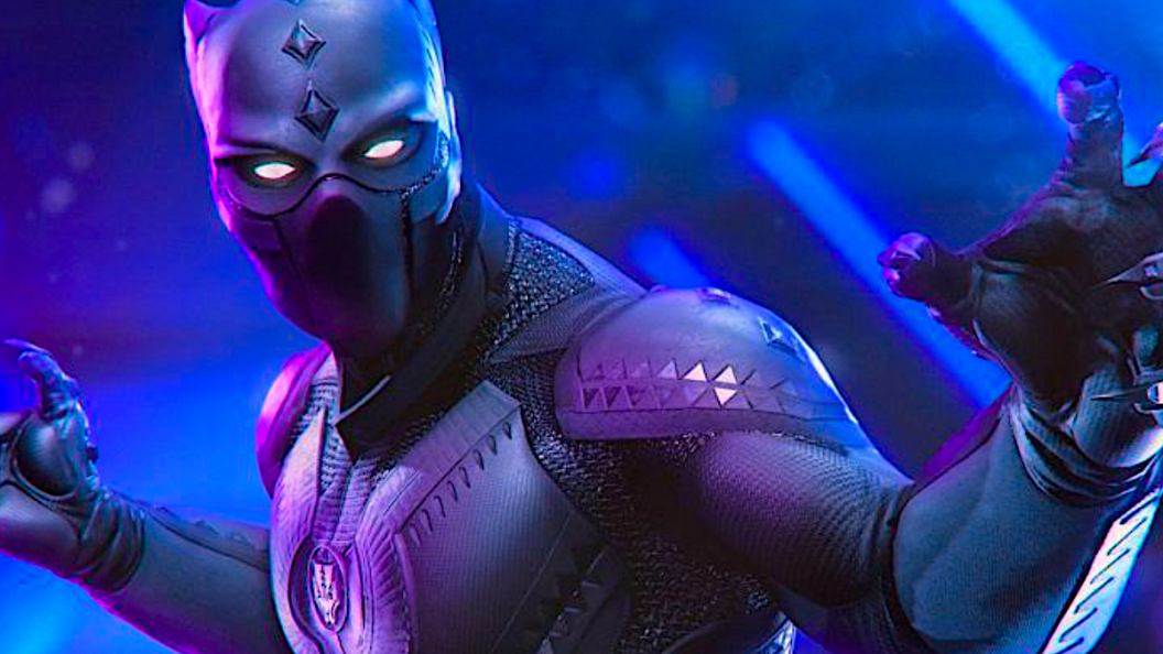 marvels-avengers-black-panther.png