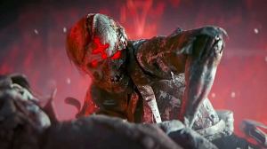 Call of Duty 2023 Will Reportedly Include New Zombies Mode