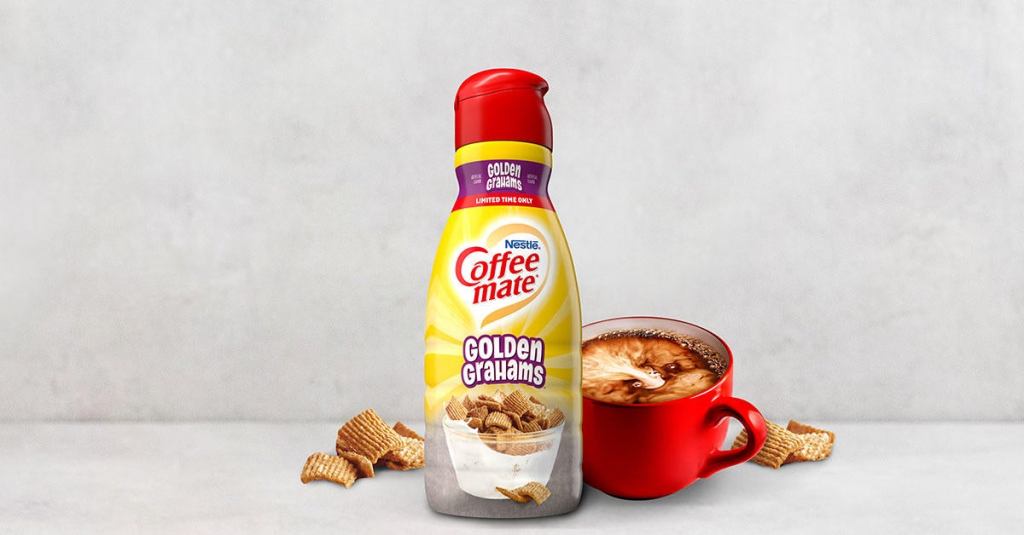 coffee-mate-golden-grahams.jpg