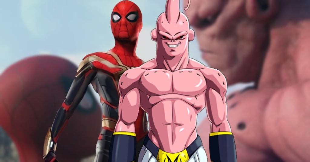 dragon-ball-spider-man-majin-buu-fight-fan-art.jpg