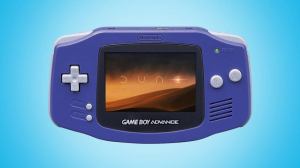 Missing Dune Nintendo Game Boy Advance Game Getting Released After 20 Years
