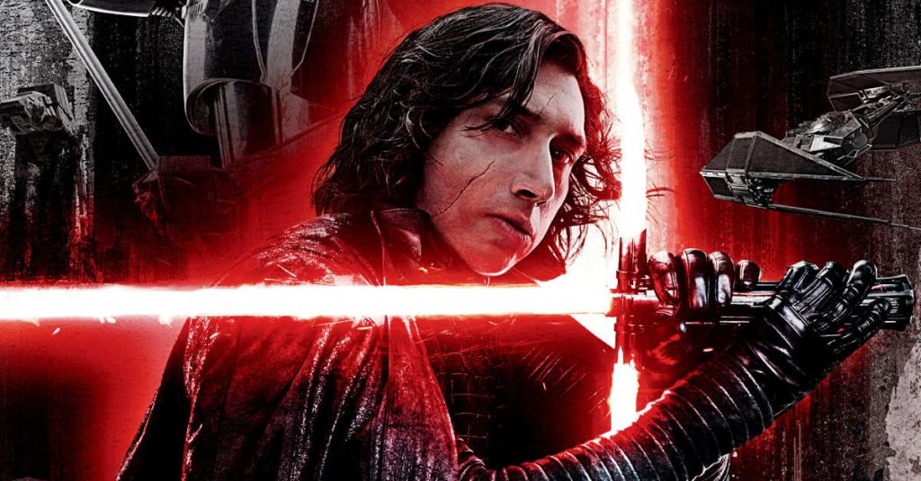 adam-driver-says-star-wars-comic-con-was-scary.jpg