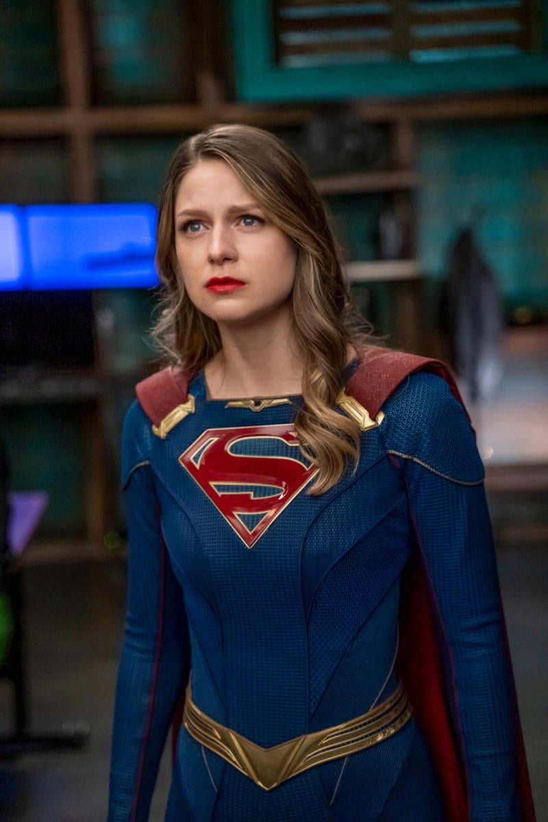 supergirl-6x19-2.jpg