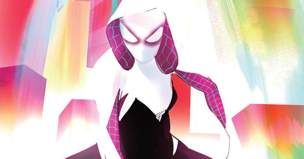 spider-man-spider-gwen.jpg