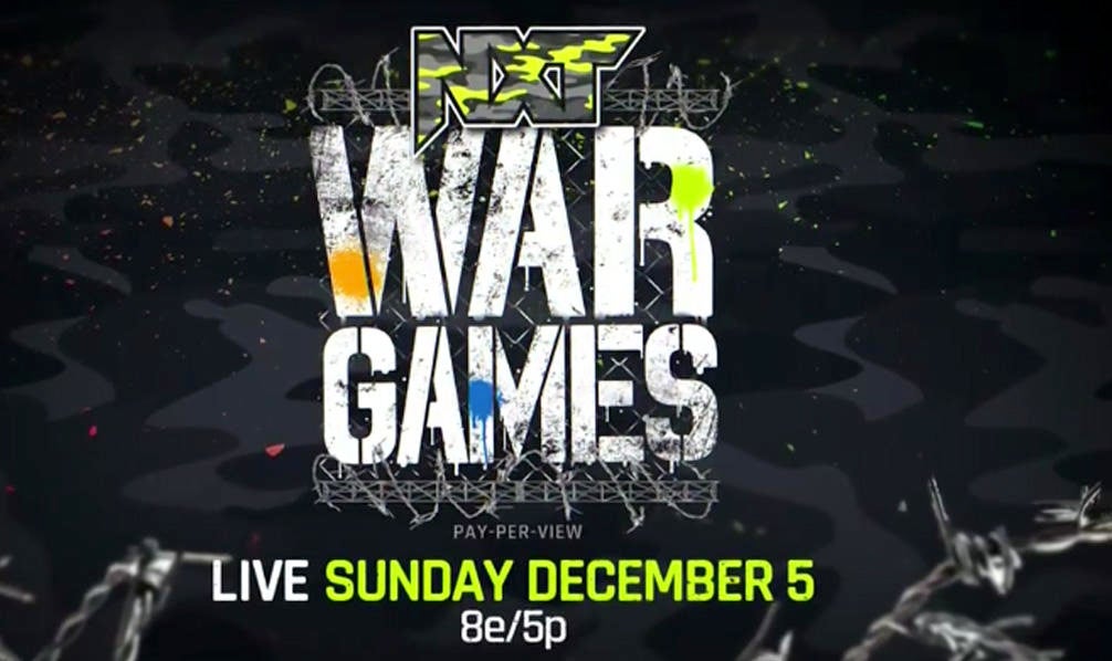 wwe-nxt-war-games-2021-announce.jpg