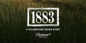 Yellowstone: 1883 Kills Off Its First Major Character in Heartbreaking Episode