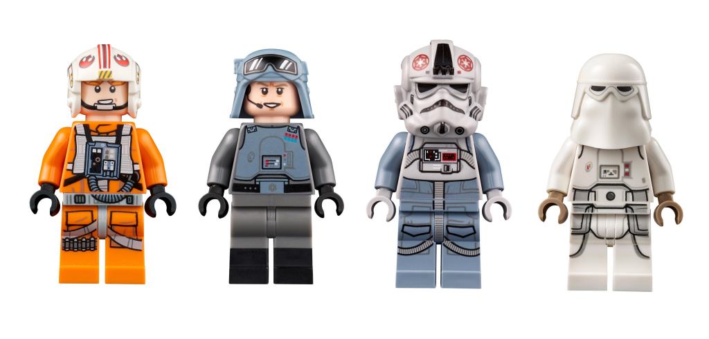 lego-star-wars-minifigures-2.jpg