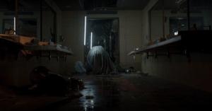 Moon Knight Teaser Clip Features Supernatural Comics Villain