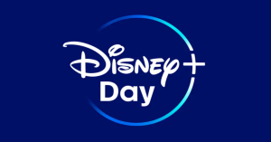 Disney+ Day Recap: All Announcements Out of Disney’s Streaming Event