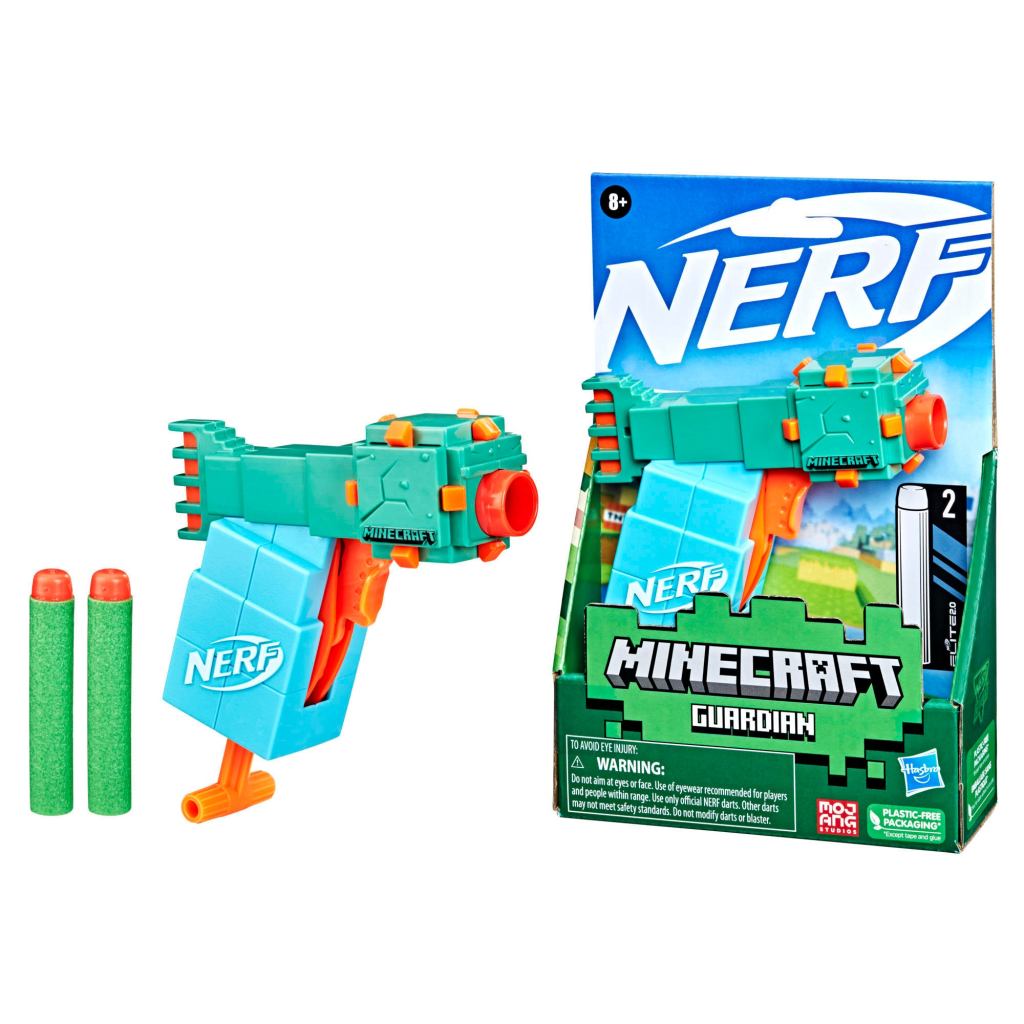 nerf-microshots-minecraft-guardian.jpg