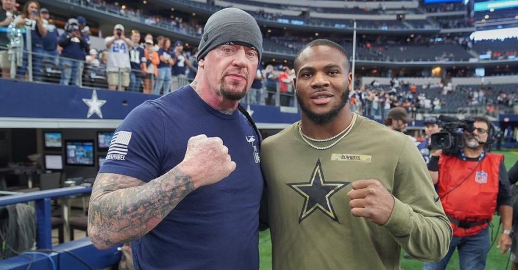 wwe-undertaker-dallas-cowboys.jpg