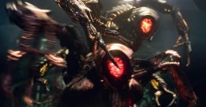 Lost In Space Final Season Trailer Released By Netflix