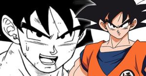 Dragon Ball Super Artist Toyotaro Promises the Series Will Return