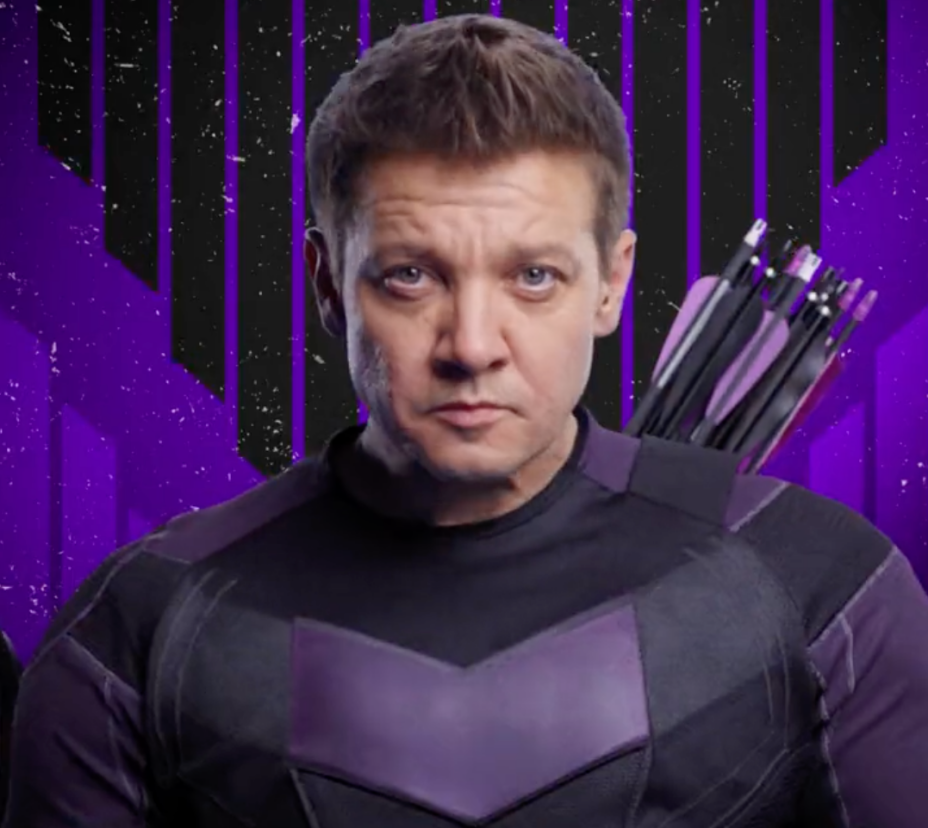 marvel-hawkeye-purple-costume-mcu.png