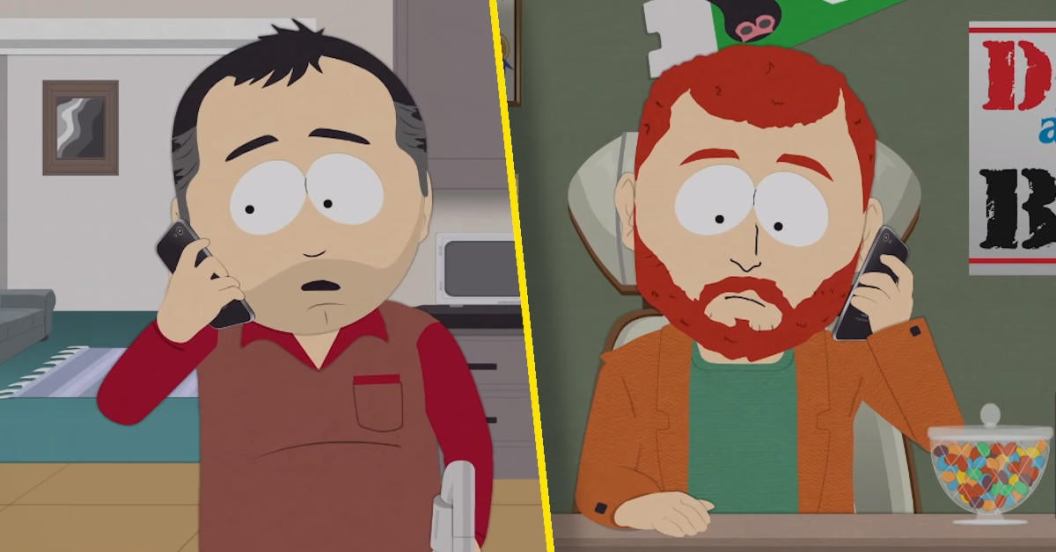 south-park-stan-kyle-adults-grown-up-post-covid.jpg