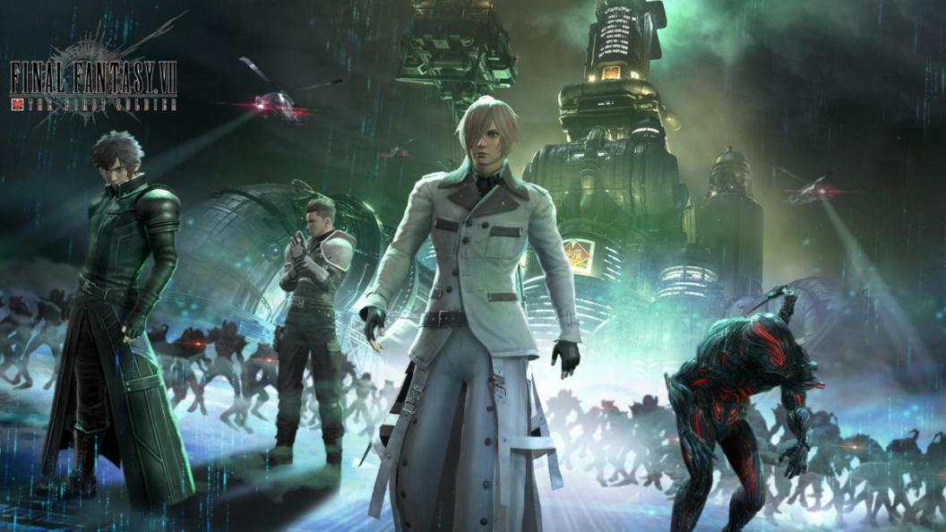 ff7-the-first-soldier-new-cropped-hed.jpg