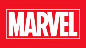 Spider-Man Fights Morbius In New Marvel Preview