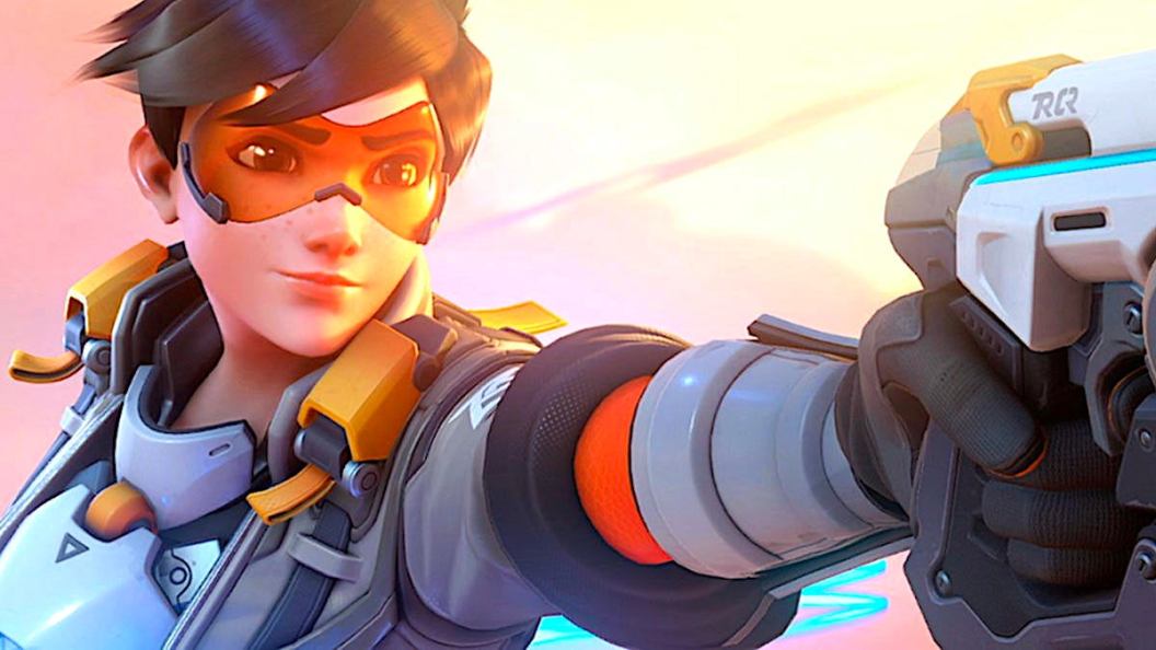overwatch-2-tracer.jpg