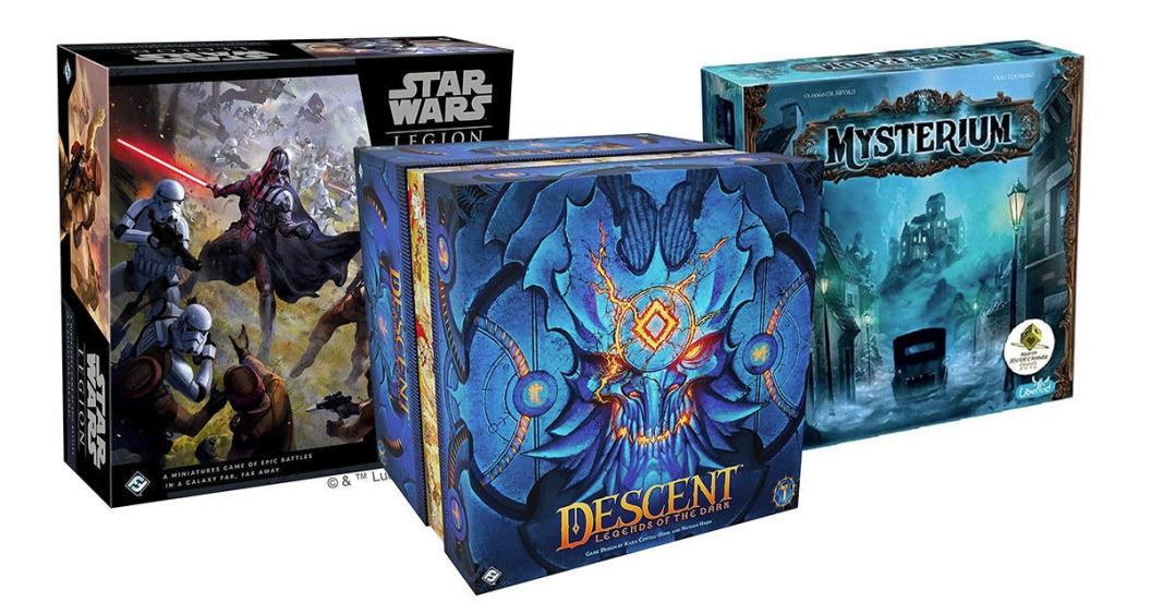 amazon-cyber-monday-board-game-sale.jpg