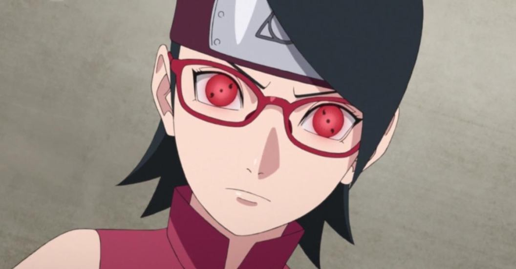 boruto-naruto-sarada-chidori-training-update-anime-1270458.jpg