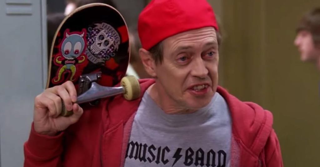 steve-buscemi-30-rock.jpg