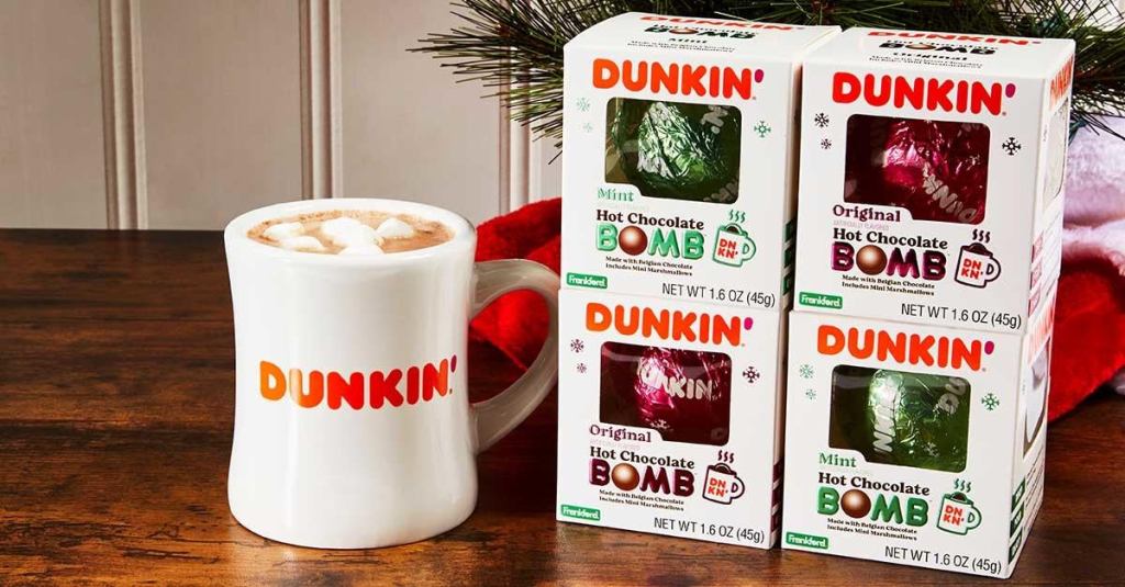 dunkin-hot-chocolate-bombs.jpg