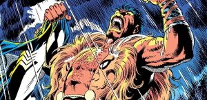 Spider-Man Fans in Heated Debate Over Kraven the Hunter Being Described as Animal Lover in New Sony Film