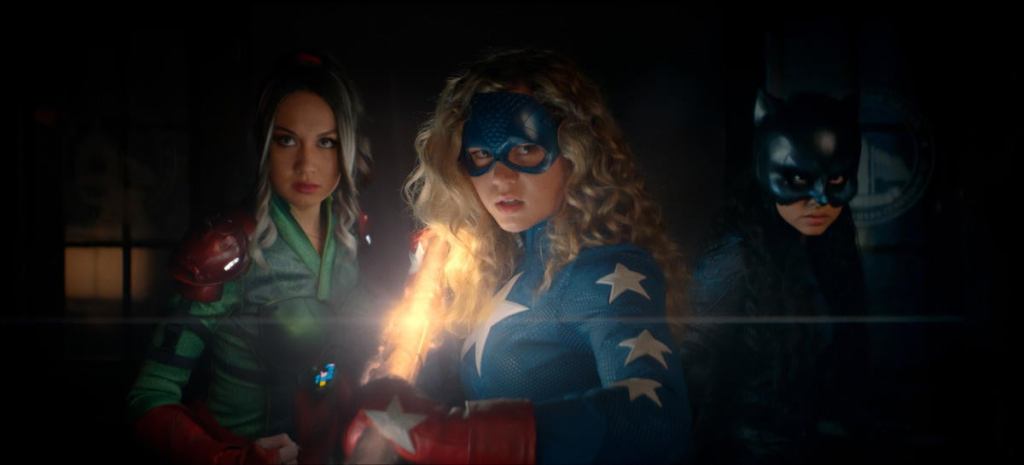 dc-stargirl-2x13-3.jpg