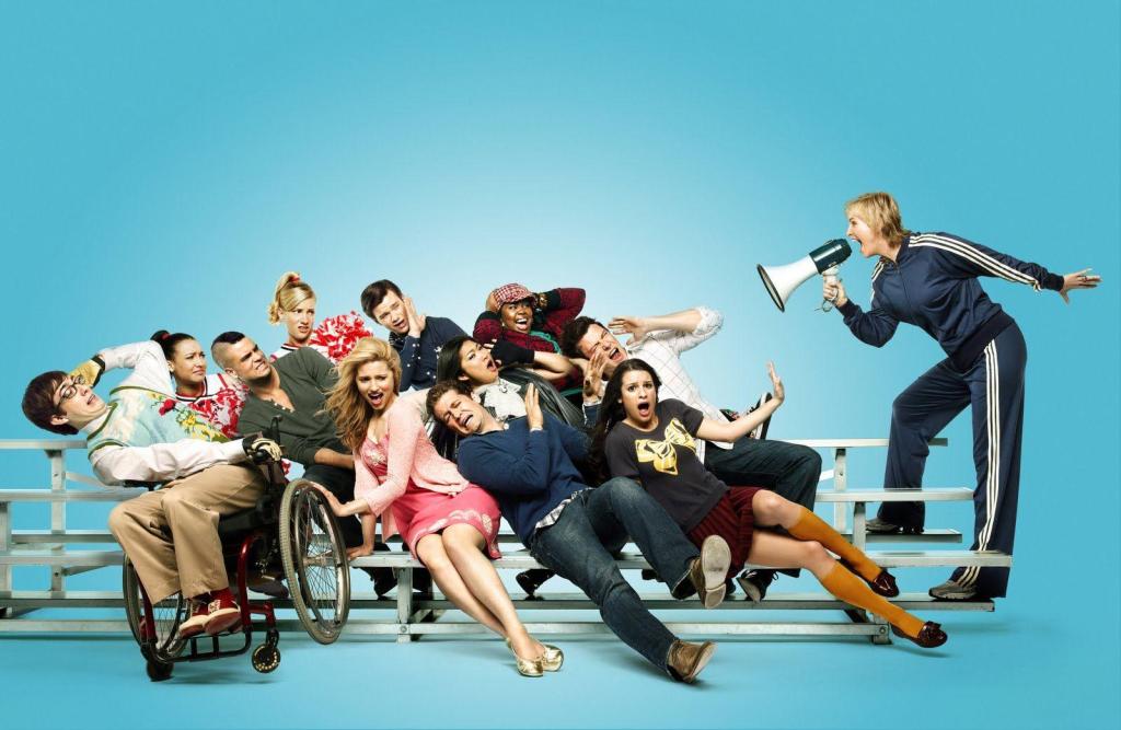 glee-tv-show.jpg