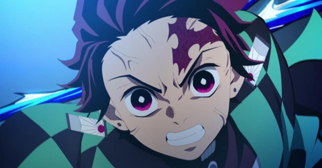 demon-slayer-season-2-tanjiro-mugen-train-anime-spoilers.jpg