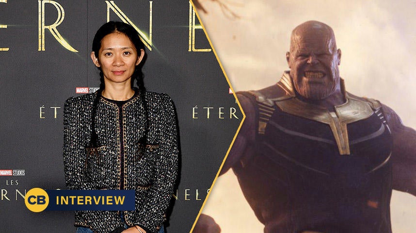 zhao-thanos.jpg