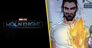 New Moon Knight Synopsis Could Reveal Ethan Hawke’s Character