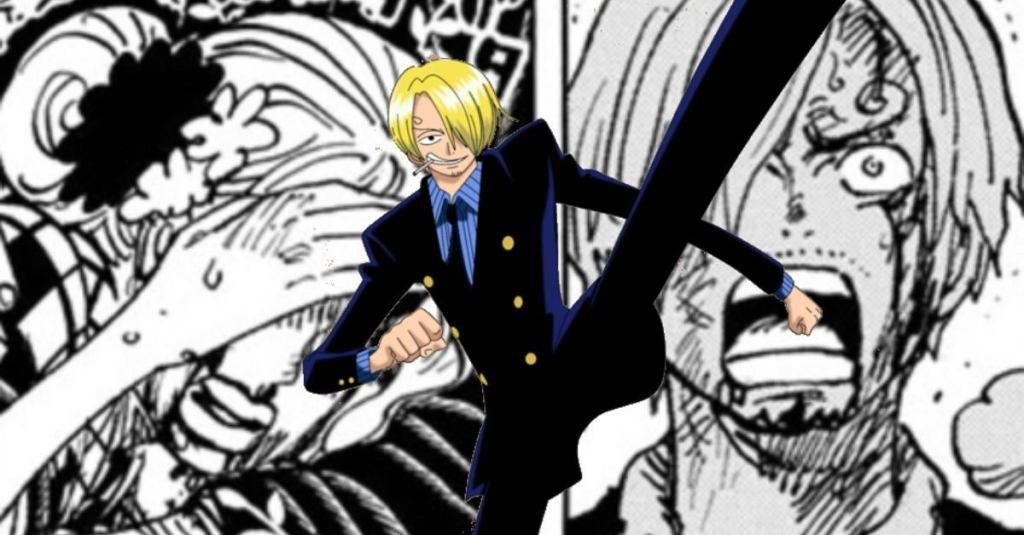 one-piece-sanji-germa-power-mystery-violence-against-women-manga-spoilers.jpg