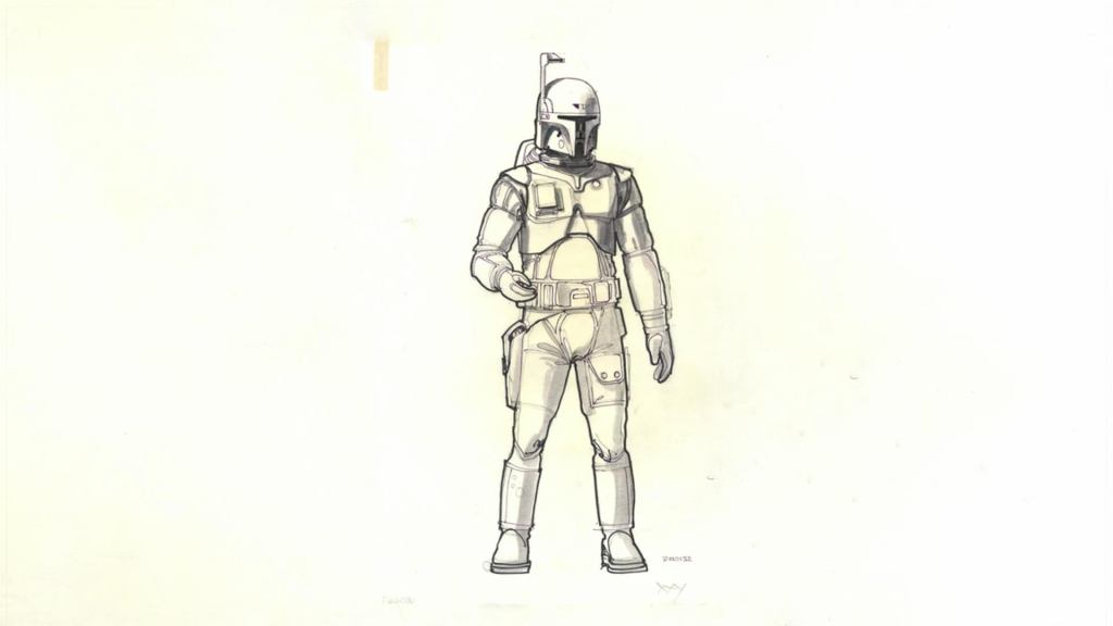 star-wars-boba-fett-early-concept-art-official-5jpg.jpg