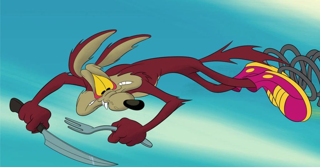 looney-tunes-cartoons-season3.jpg