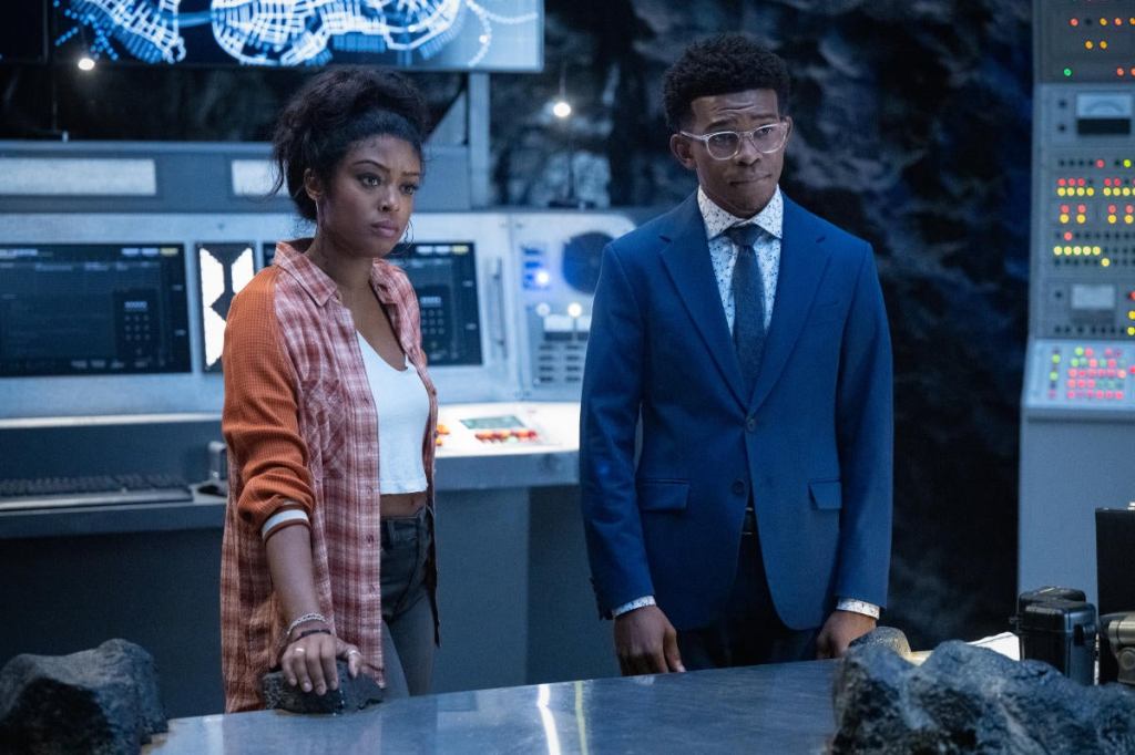 batwoman-03x06-07.jpg