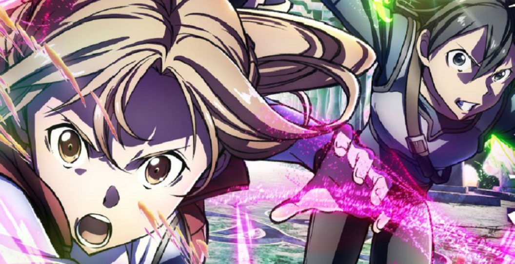 sword-art-online-progressive.png