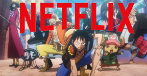 One Piece Voice Actors Break Silence on Netflix’s Live-Action Cast (Exclusive)