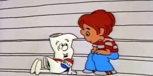 Schoolhouse Rock! Songwriter Dave Frishberg Dies At 88